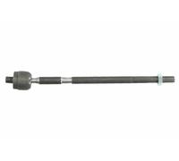 TRW AUTOMOTIVE JAR507 Inner Tie Rod OE REPLACEMENT