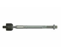 TRW AUTOMOTIVE JAR646 Inner Tie Rod OE REPLACEMENT