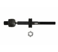 TRW AUTOMOTIVE JAR922 Inner Tie Rod OE REPLACEMENT