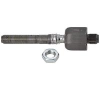 TRW Automotive JAR953 Steering Tie Rod End for Volvo XC90: 2003-2014 and other applications Inner