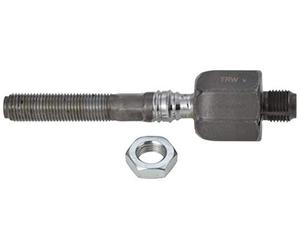TRW Automotive JAR953 Steering Tie Rod End for Volvo XC90: 2003-2014 and other applications Inner