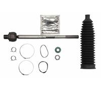 TRW AUTOMOTIVE JAR957 Inner Tie Rod OE REPLACEMENT