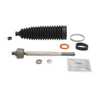 TRW AUTOMOTIVE JAR971 Inner Tie Rod OE REPLACEMENT