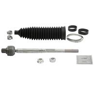 TRW AUTOMOTIVE JAR972 Inner Tie Rod OE REPLACEMENT