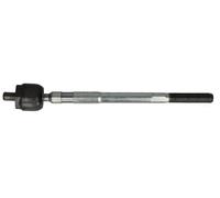 TRW AUTOMOTIVE JAR990 Inner Tie Rod OE REPLACEMENT