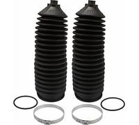 TRW AUTOMOTIVE JBE206 Bellow Set, steering OE REPLACEMENT