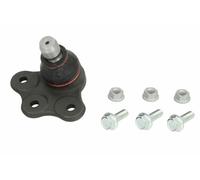 TRW AUTOMOTIVE JBJ100 Ball Joint OE REPLACEMENT