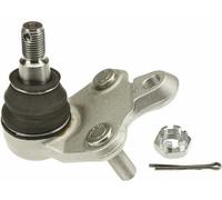 TRW AUTOMOTIVE JBJ1079 Ball Joint OE REPLACEMENT