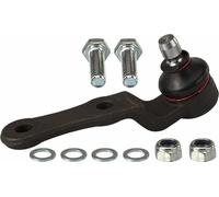 TRW AUTOMOTIVE JBJ151 Ball Joint OE REPLACEMENT