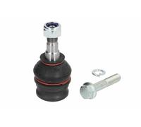 TRW AUTOMOTIVE JBJ212 Ball Joint OE REPLACEMENT