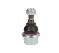 TRW AUTOMOTIVE JBJ697 Ball Joint OE REPLACEMENT