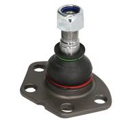 TRW AUTOMOTIVE JBJ717 Ball Joint OE REPLACEMENT