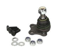 TRW AUTOMOTIVE JBJ719 Ball Joint OE REPLACEMENT