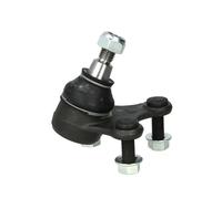 TRW AUTOMOTIVE JBJ751 Ball Joint OE REPLACEMENT