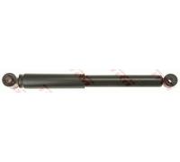 TRW AUTOMOTIVE JGT311S Shock absorber OE REPLACEMENT