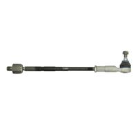 TRW AUTOMOTIVE JRA512 Tie Rod OE REPLACEMENT