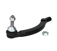 TRW AUTOMOTIVE JTE1003 Tie Rod End OE REPLACEMENT