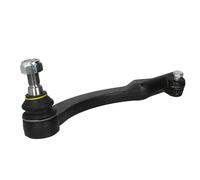 TRW AUTOMOTIVE JTE1032 Tie Rod End OE REPLACEMENT