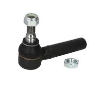 TRW AUTOMOTIVE JTE1034 Tie Rod End OE REPLACEMENT