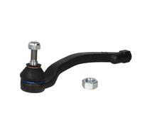 TRW AUTOMOTIVE JTE1060 Tie Rod End OE REPLACEMENT