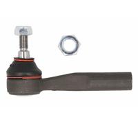 TRW AUTOMOTIVE JTE1086 Tie Rod End OE REPLACEMENT