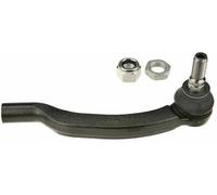 TRW AUTOMOTIVE JTE1140 Tie Rod End OE REPLACEMENT