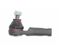 TRW AUTOMOTIVE JTE268 Tie Rod End OE REPLACEMENT
