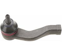 TRW AUTOMOTIVE JTE505 Tie Rod End OE REPLACEMENT