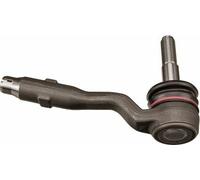 TRW AUTOMOTIVE JTE566 Tie Rod End OE REPLACEMENT
