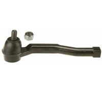 TRW AUTOMOTIVE JTE7614 Tie Rod End OE REPLACEMENT