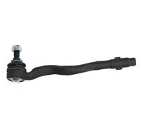 TRW AUTOMOTIVE JTE767 Tie Rod End OE REPLACEMENT