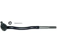 TRW AUTOMOTIVE JTE852 Tie Rod End OE REPLACEMENT