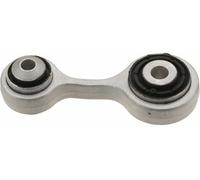 TRW AUTOMOTIVE JTS1094 Rod/Strut, wheel suspension OE REPLACEMENT