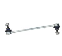 TRW AUTOMOTIVE JTS405 Rod/Strut, stabiliser OE REPLACEMENT
