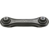 TRW AUTOMOTIVE JTS932 Rod/Strut, stabiliser OE REPLACEMENT