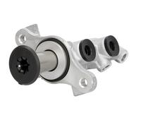 TRW AUTOMOTIVE PMK685 Brake master cylinder OE REPLACEMENT