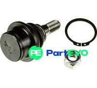 TRW BALL JOINT JBJ1077