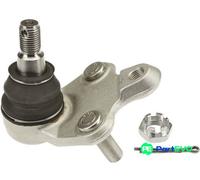 TRW BALL JOINT JBJ1079 FOR TOYOTA