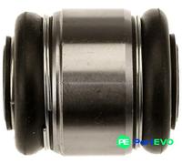 TRW BALL JOINT JBJ1085 FOR BMW