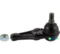 TRW BALL JOINT JBJ1164
