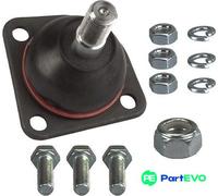 TRW BALL JOINT JBJ137 FOR LADA