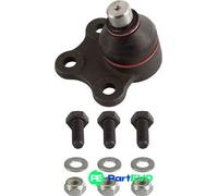 TRW BALL JOINT JBJ144 FOR FORD