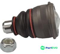 TRW BALL JOINT JBJ165 FOR MERCEDES-BENZ