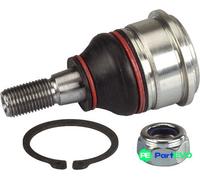 TRW BALL JOINT JBJ177 FOR NISSAN