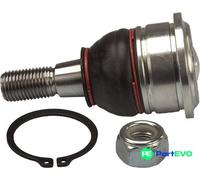 TRW BALL JOINT JBJ182 FOR NISSAN