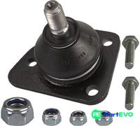 TRW BALL JOINT JBJ199 FOR RENAULT