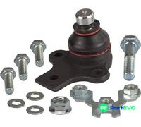 TRW BALL JOINT JBJ236 FOR VW