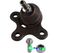 TRW BALL JOINT JBJ243 FOR SEAT VW
