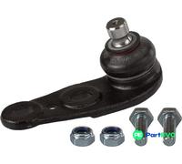TRW BALL JOINT JBJ249 FOR AUDI VW