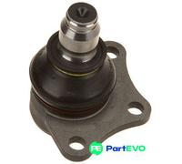 TRW BALL JOINT JBJ251 FOR SAAB